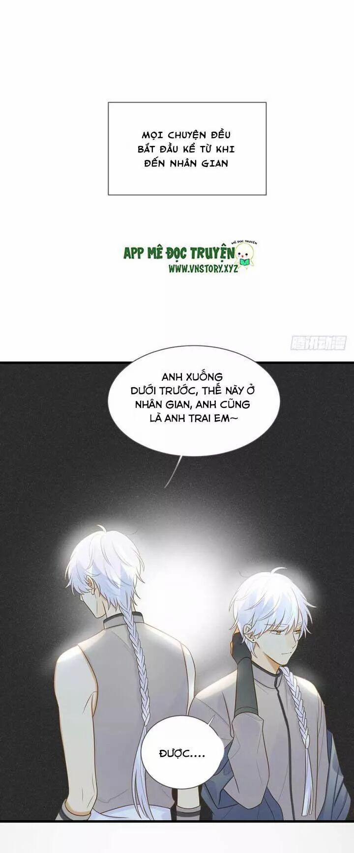 Sinh Hạ Long Chủng 139 trang 21