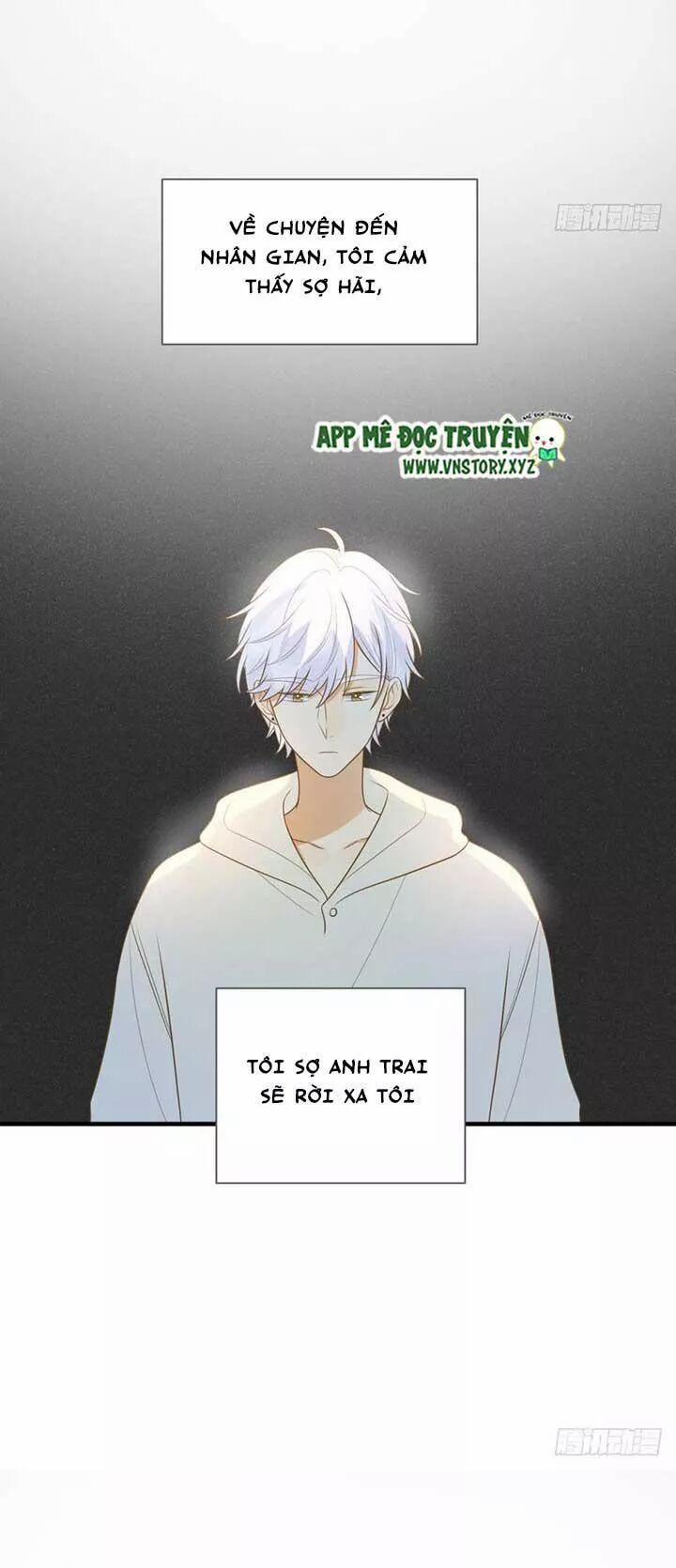 Sinh Hạ Long Chủng 139 trang 22