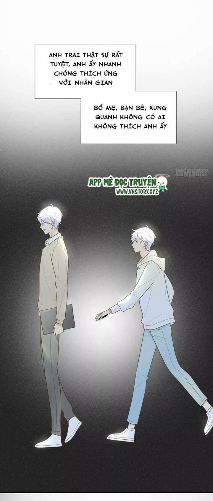 Sinh Hạ Long Chủng 139 trang 23