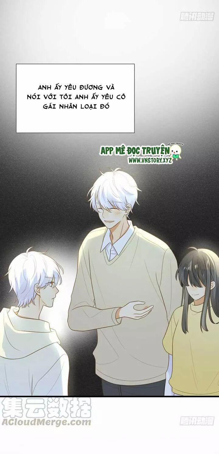 Sinh Hạ Long Chủng 139 trang 24