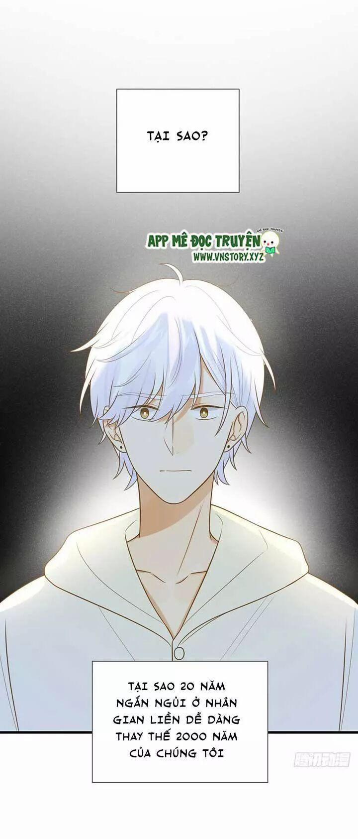 Sinh Hạ Long Chủng 139 trang 25