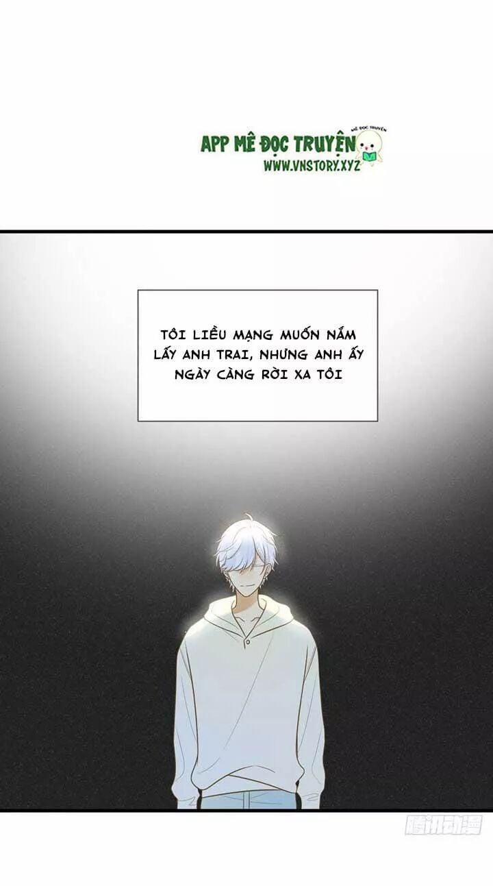 Sinh Hạ Long Chủng 139 trang 26