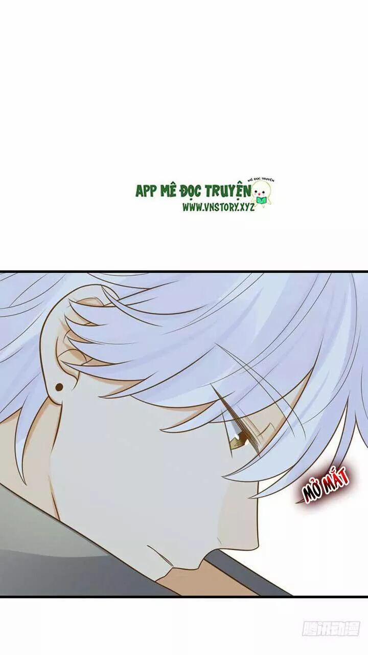 Sinh Hạ Long Chủng 139 trang 27