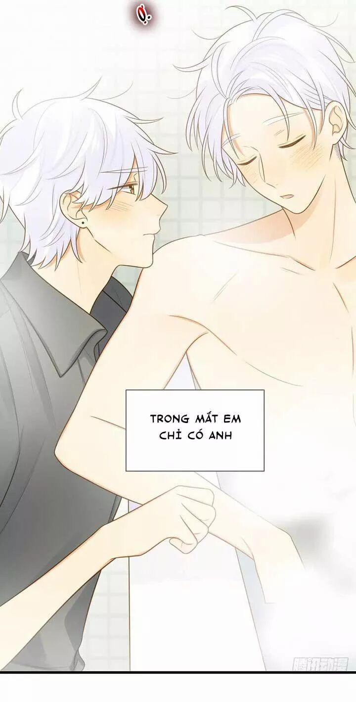 Sinh Hạ Long Chủng 139 trang 29