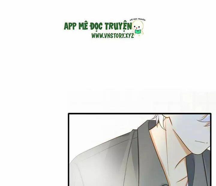 Sinh Hạ Long Chủng 139 trang 30