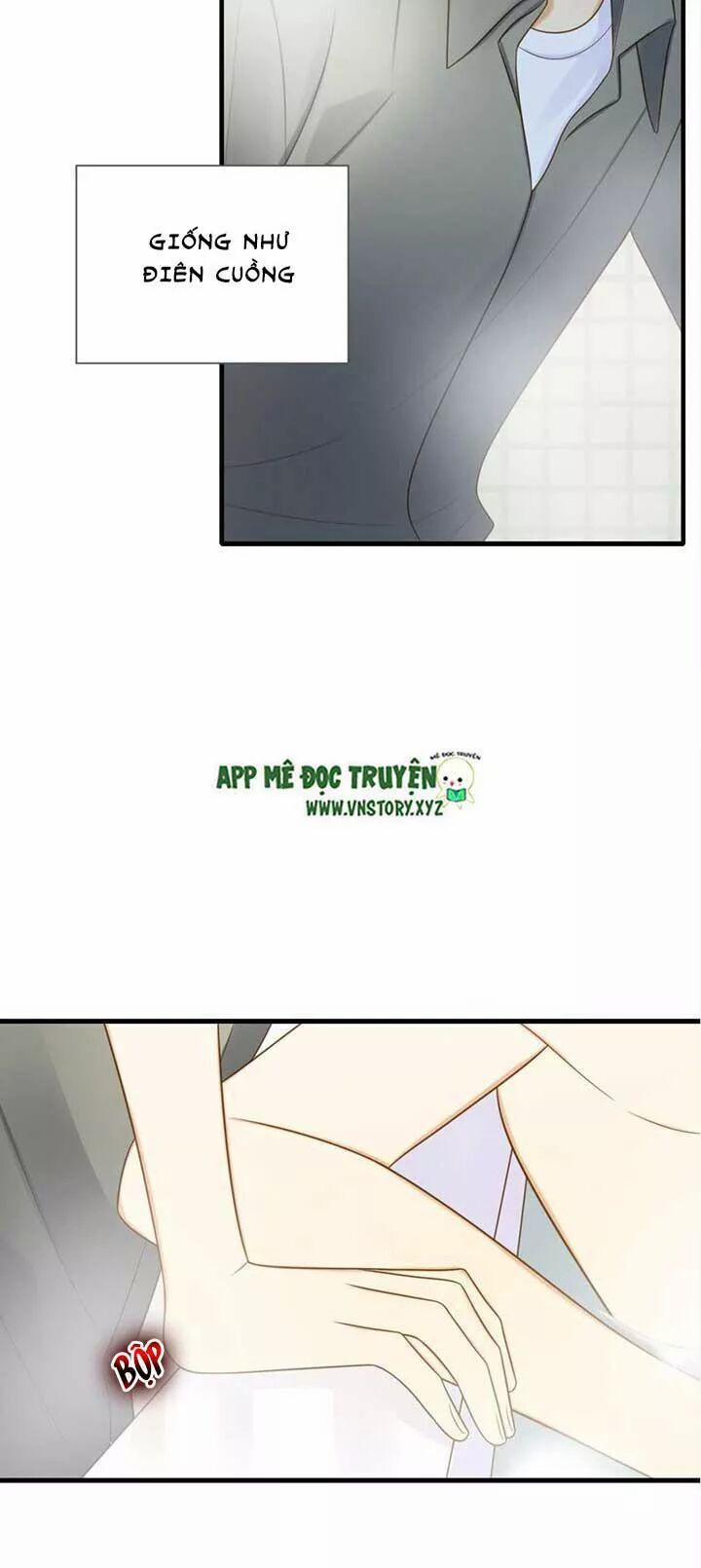 Sinh Hạ Long Chủng 139 trang 31