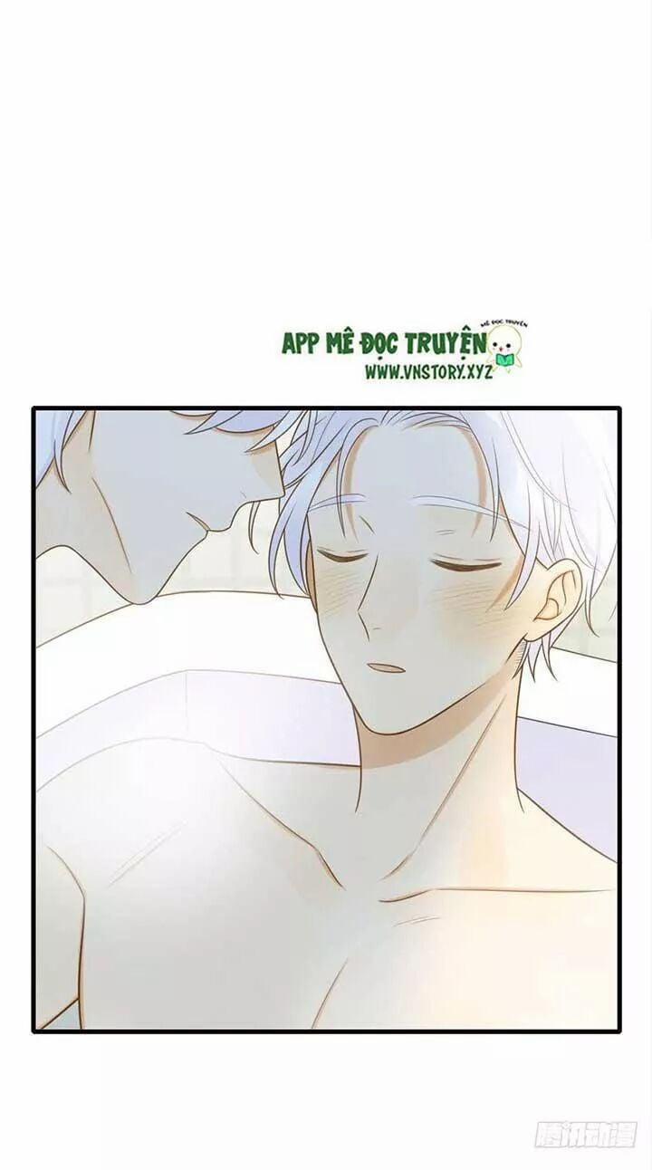 Sinh Hạ Long Chủng 139 trang 32