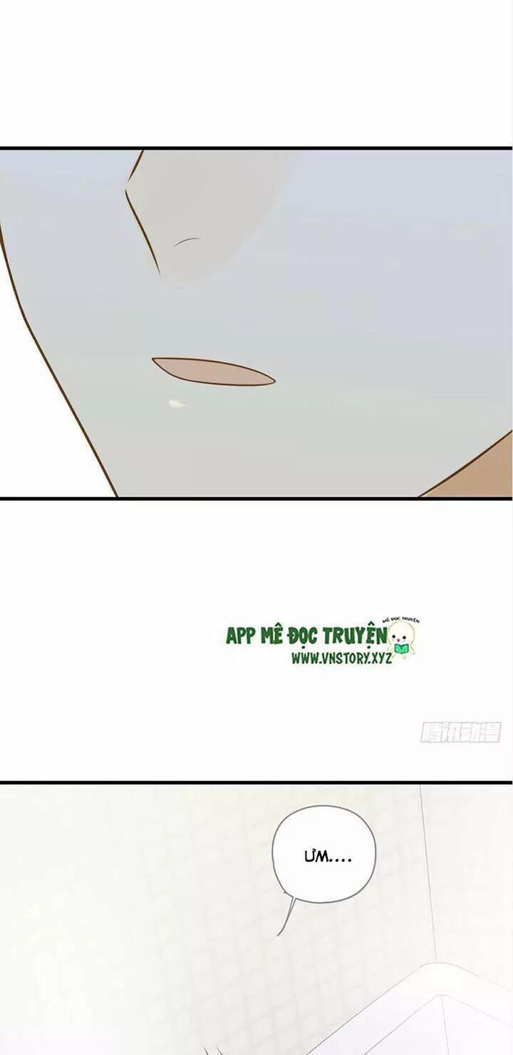 Sinh Hạ Long Chủng 139 trang 33