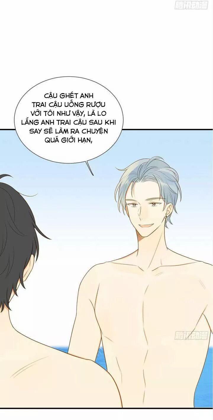 Sinh Hạ Long Chủng 139 trang 35