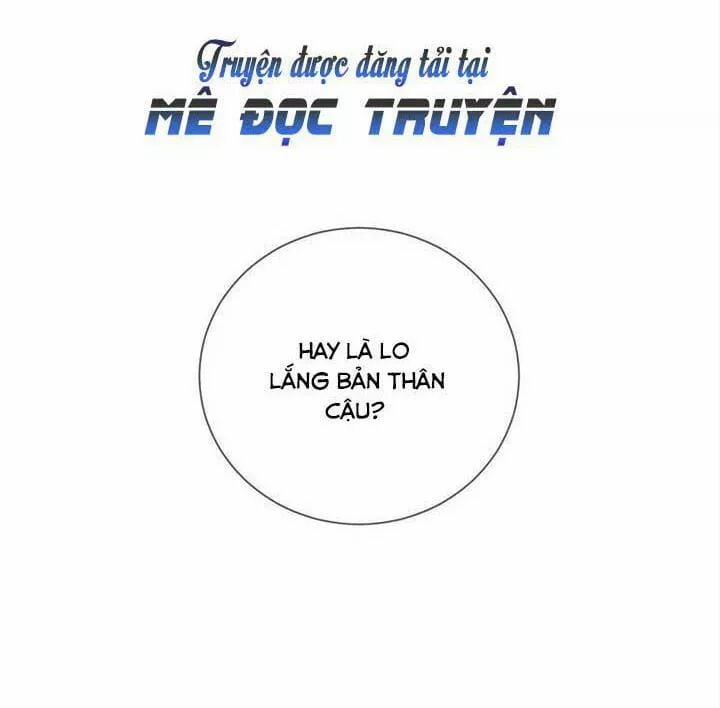 Sinh Hạ Long Chủng 139 trang 36