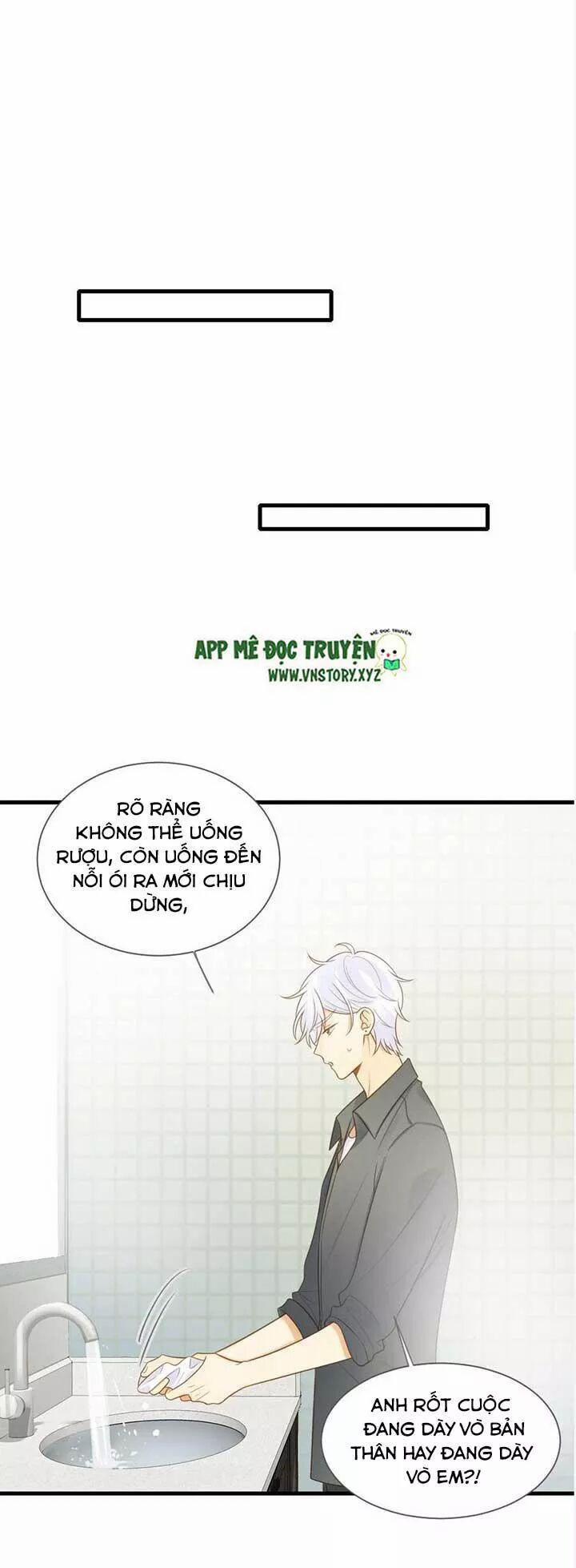 Sinh Hạ Long Chủng 139 trang 4