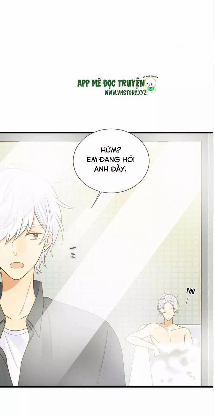 Sinh Hạ Long Chủng 139 trang 5