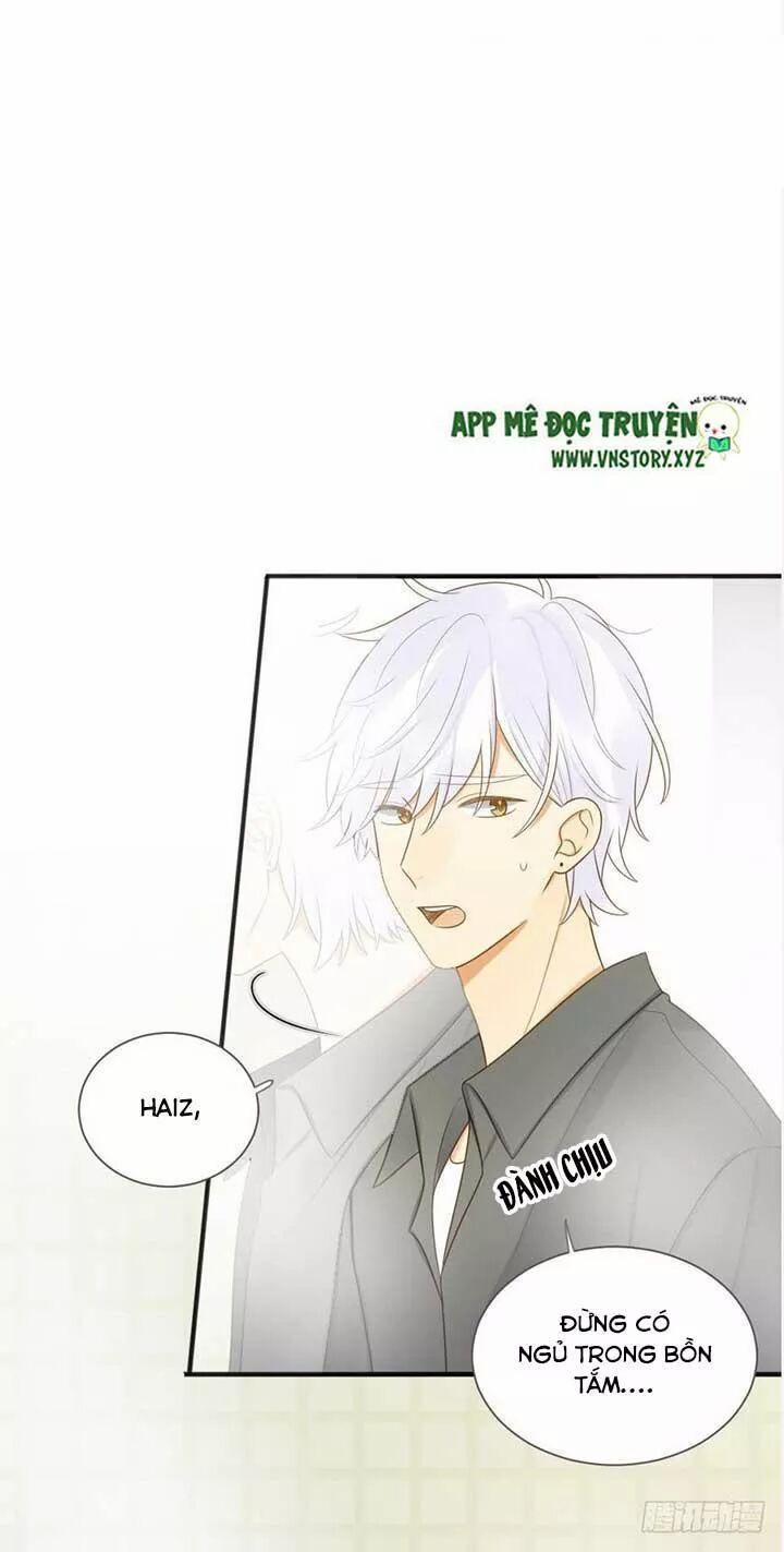 Sinh Hạ Long Chủng 139 trang 6