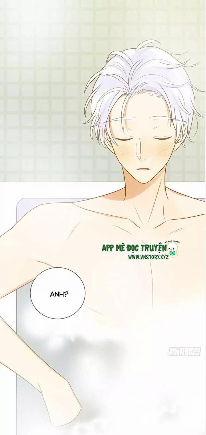 Sinh Hạ Long Chủng 139 trang 7