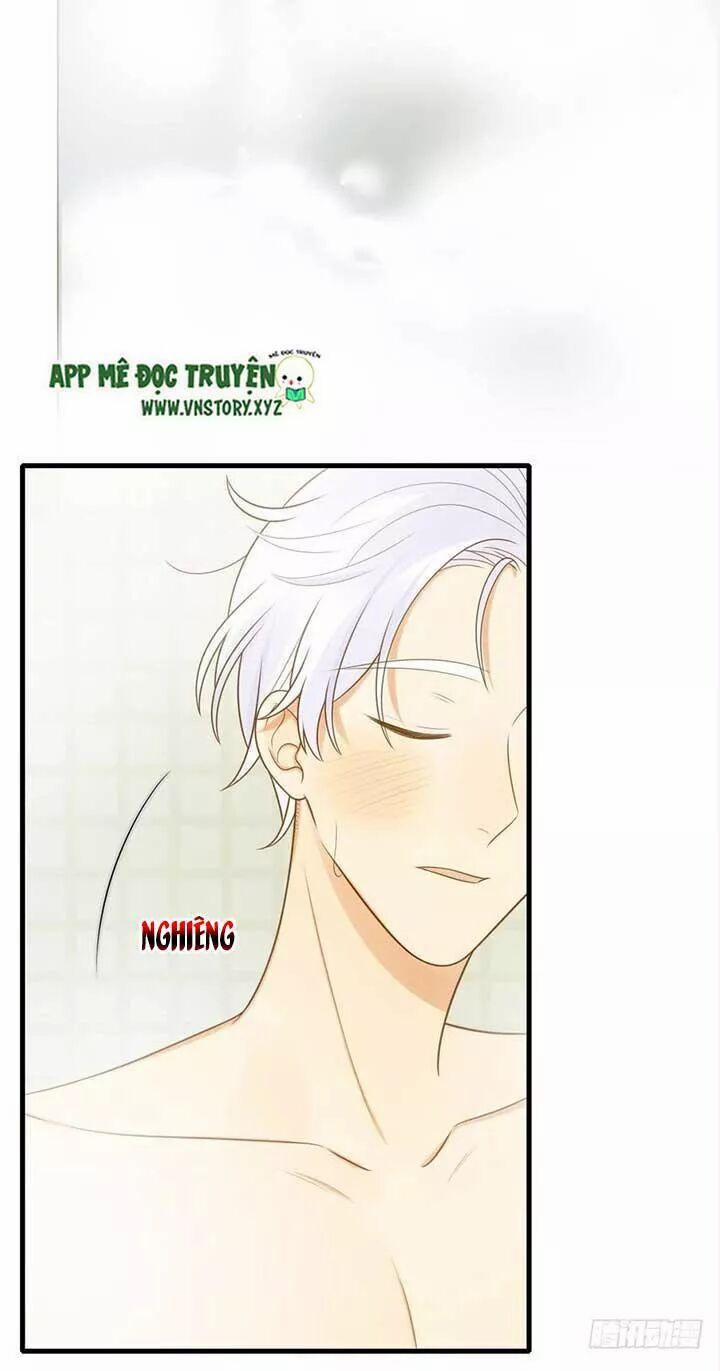 Sinh Hạ Long Chủng 139 trang 8