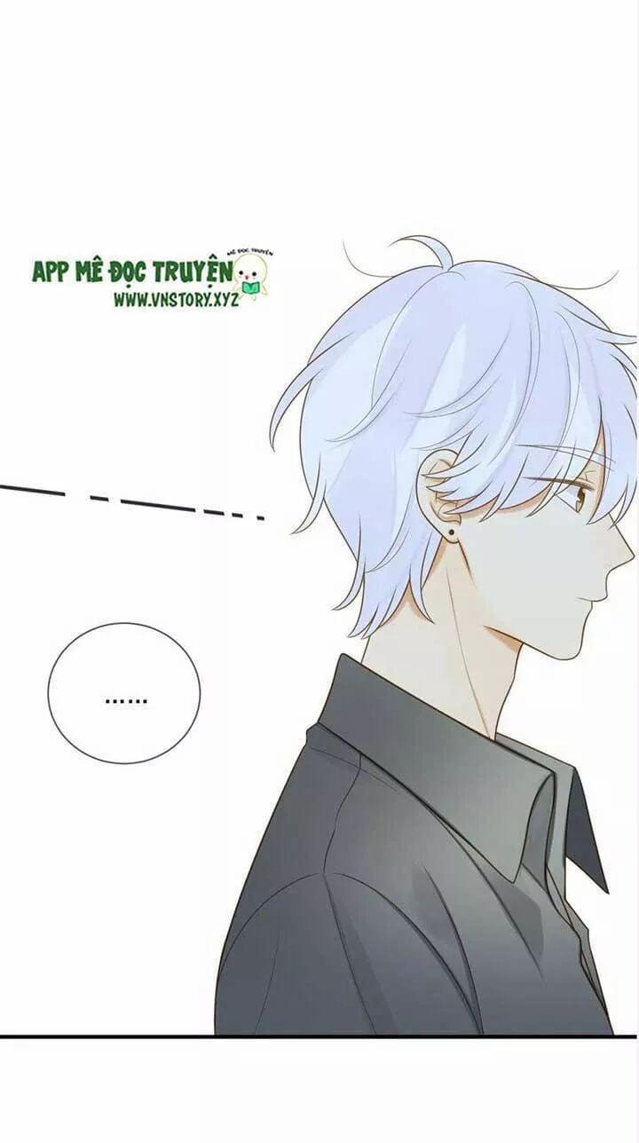 Sinh Hạ Long Chủng 139 trang 9