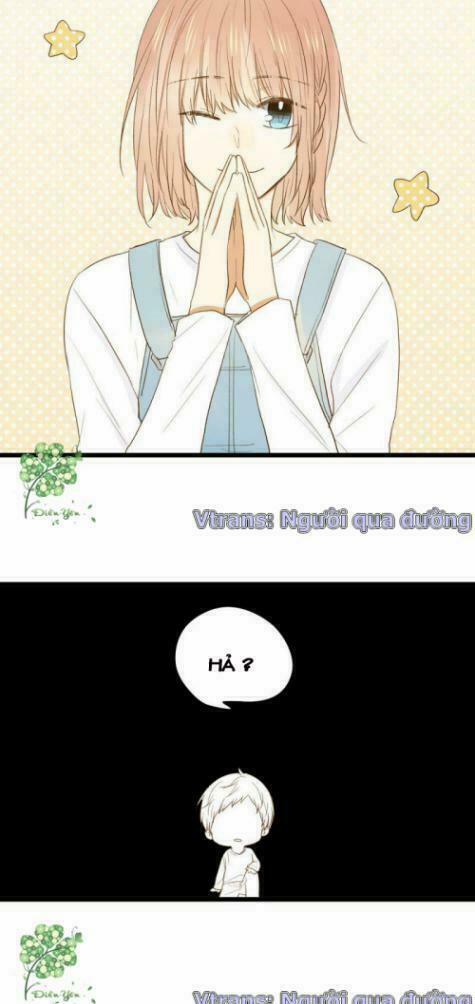 Sinh Hạ Long Chủng 14 trang 12