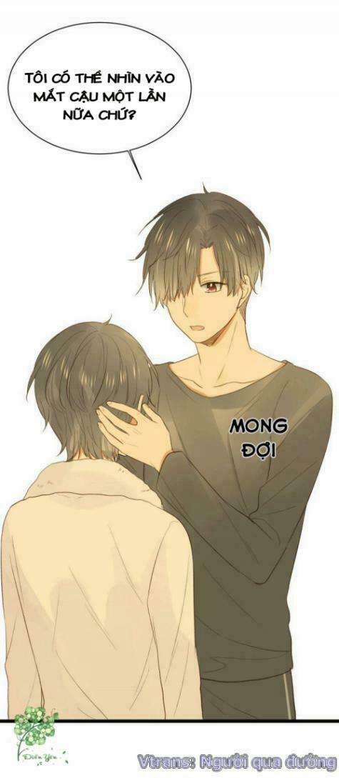 Sinh Hạ Long Chủng 14 trang 20