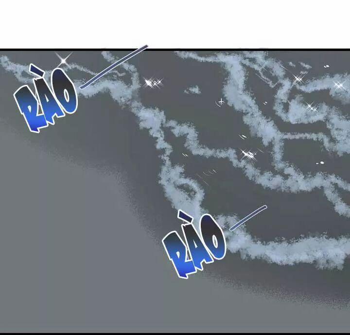 Sinh Hạ Long Chủng 140 trang 1