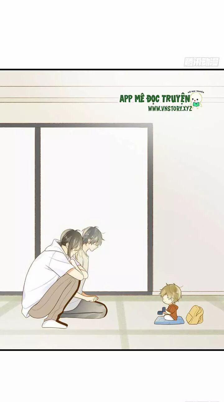 Sinh Hạ Long Chủng 140 trang 10