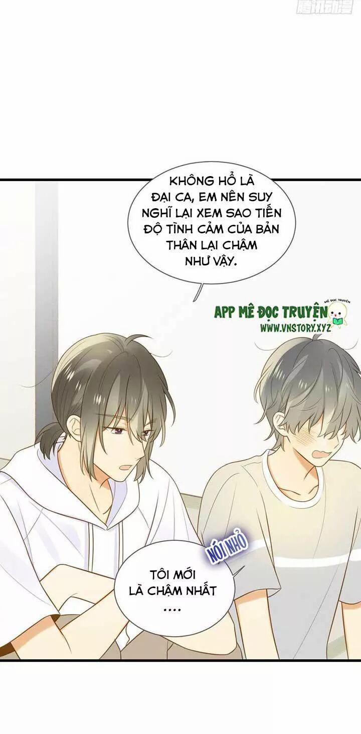 Sinh Hạ Long Chủng 140 trang 11