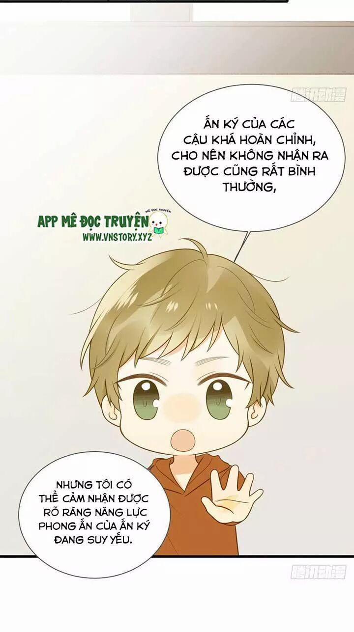 Sinh Hạ Long Chủng 140 trang 13