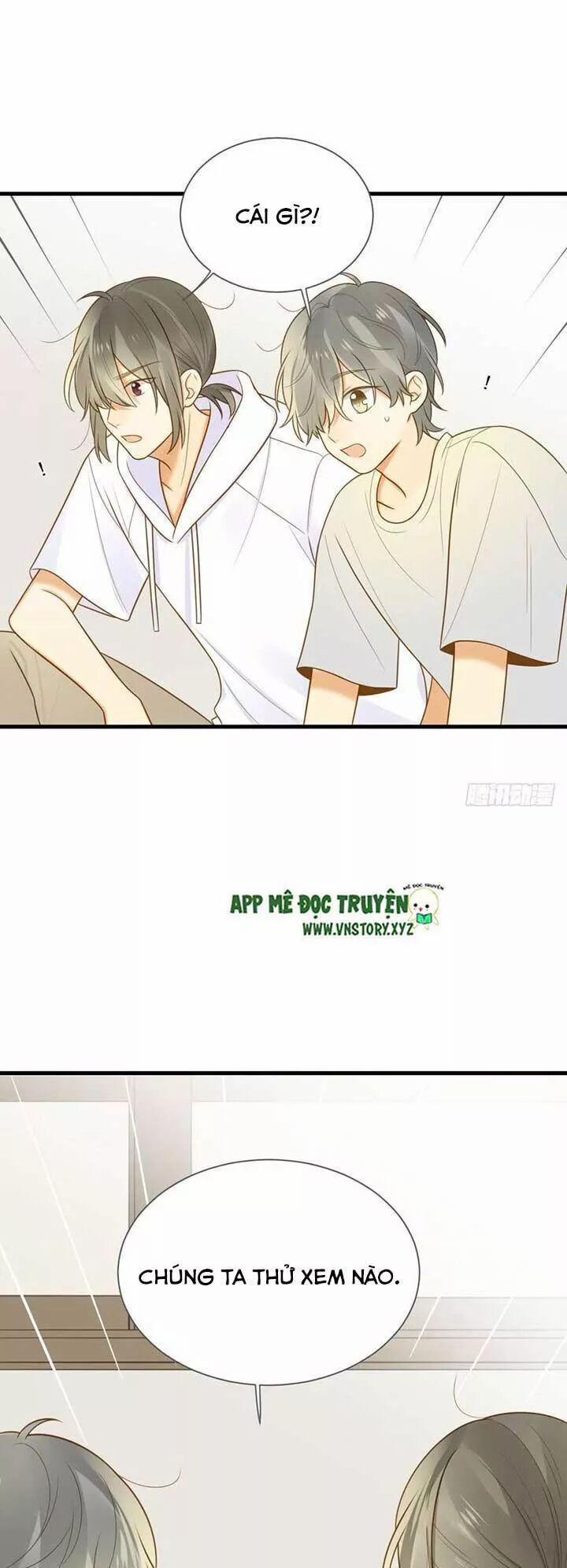 Sinh Hạ Long Chủng 140 trang 15