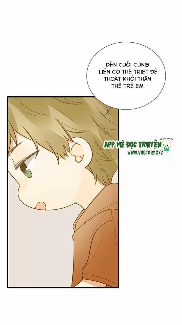 Sinh Hạ Long Chủng 140 trang 21