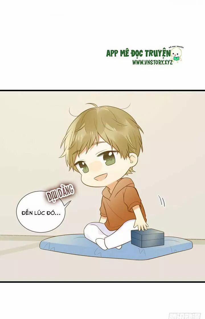 Sinh Hạ Long Chủng 140 trang 22