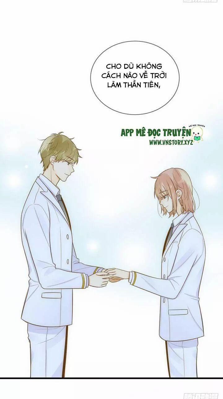 Sinh Hạ Long Chủng 140 trang 23