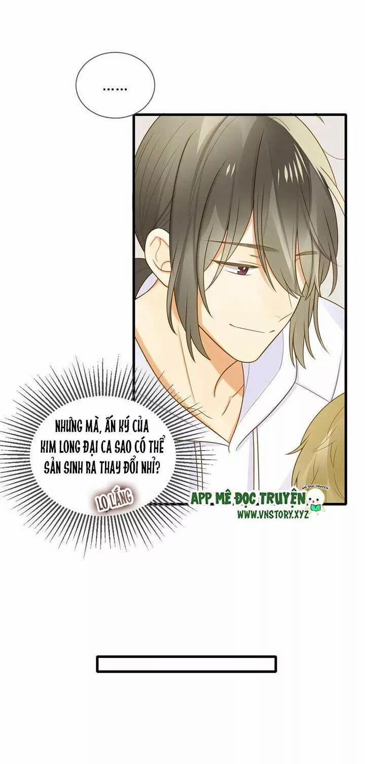 Sinh Hạ Long Chủng 140 trang 28