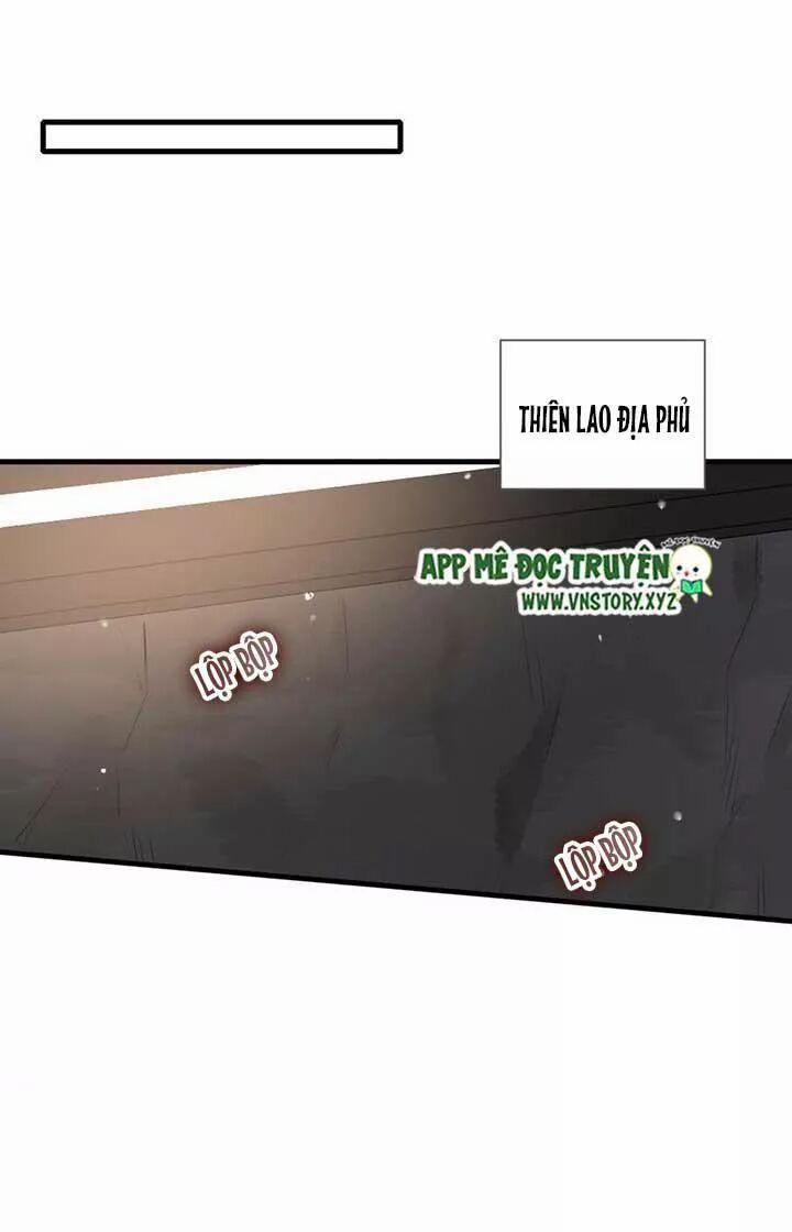 Sinh Hạ Long Chủng 140 trang 29