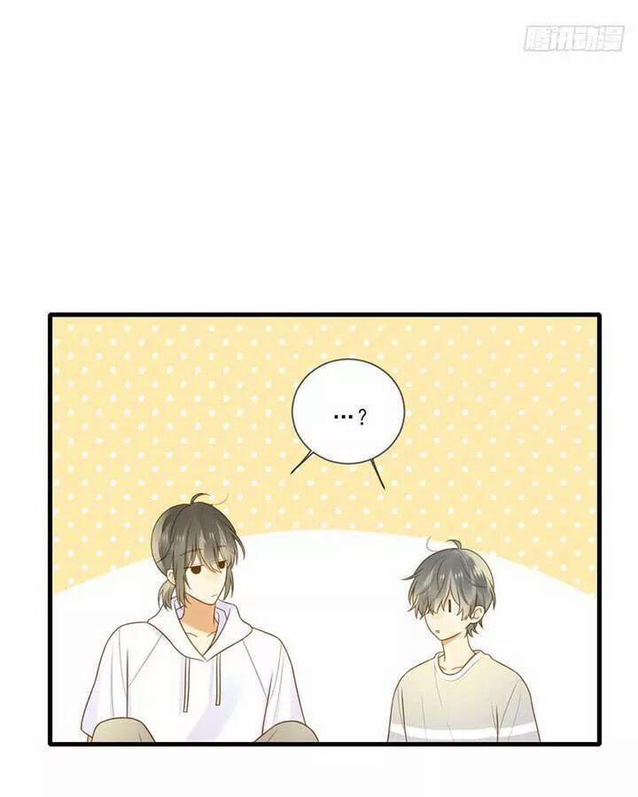 Sinh Hạ Long Chủng 140 trang 3