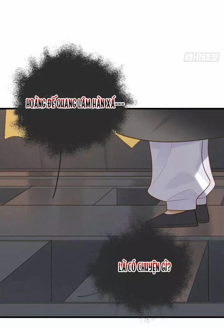 Sinh Hạ Long Chủng 140 trang 31