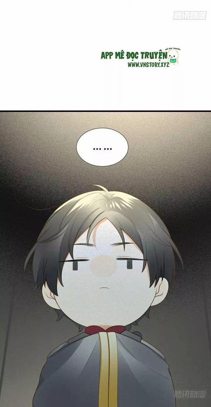 Sinh Hạ Long Chủng 140 trang 32