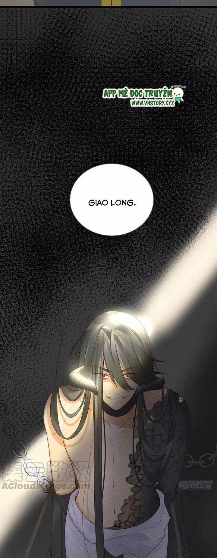 Sinh Hạ Long Chủng 140 trang 33