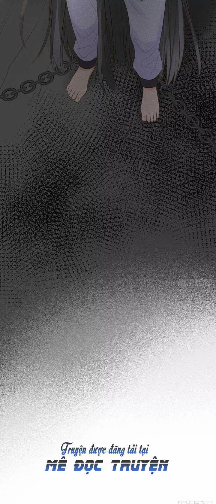 Sinh Hạ Long Chủng 140 trang 34