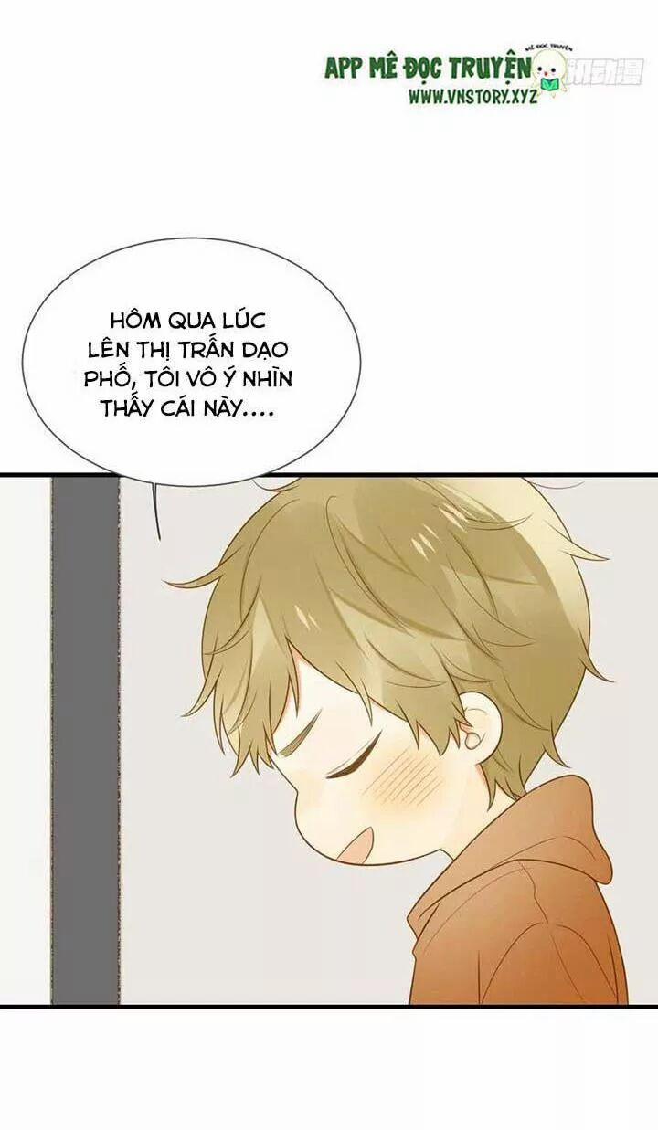 Sinh Hạ Long Chủng 140 trang 4