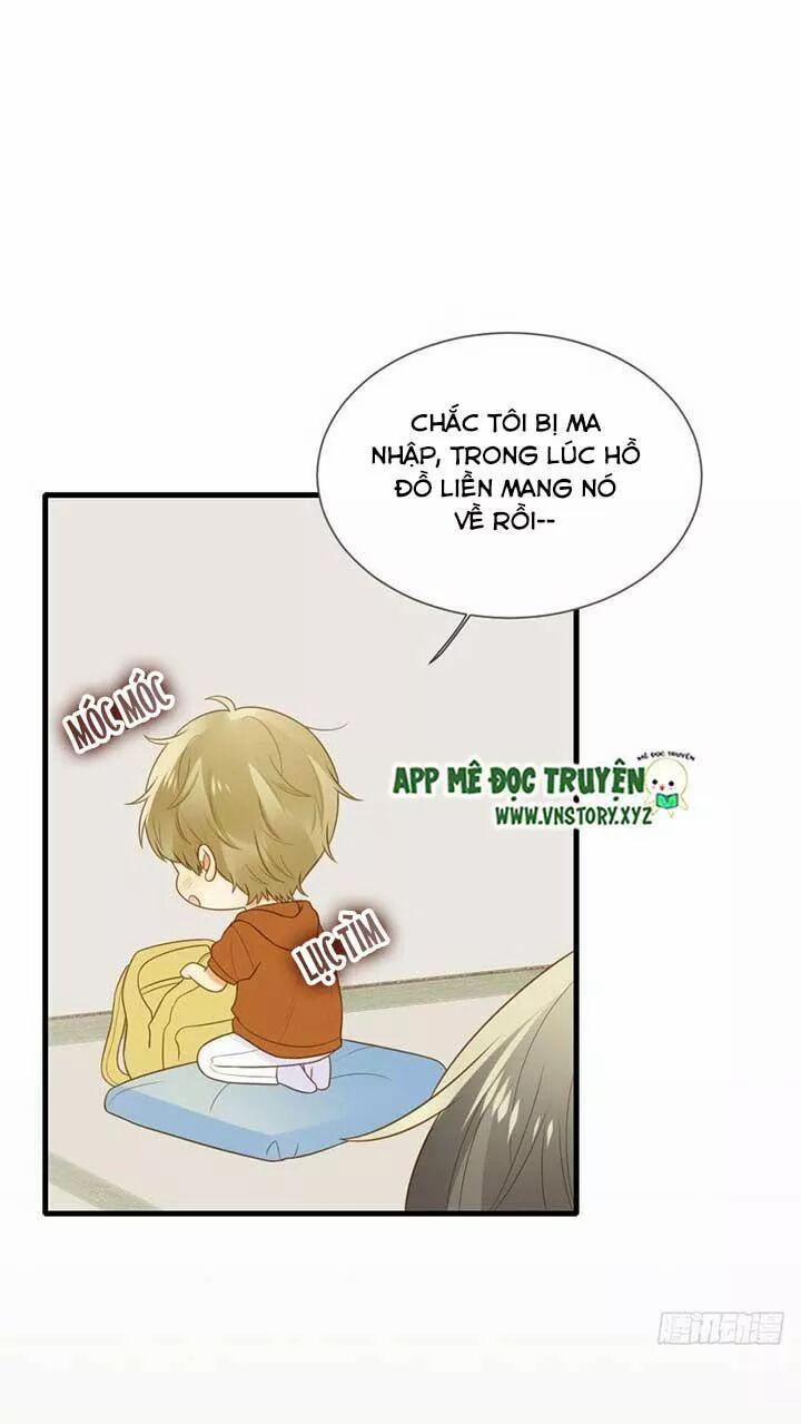 Sinh Hạ Long Chủng 140 trang 5