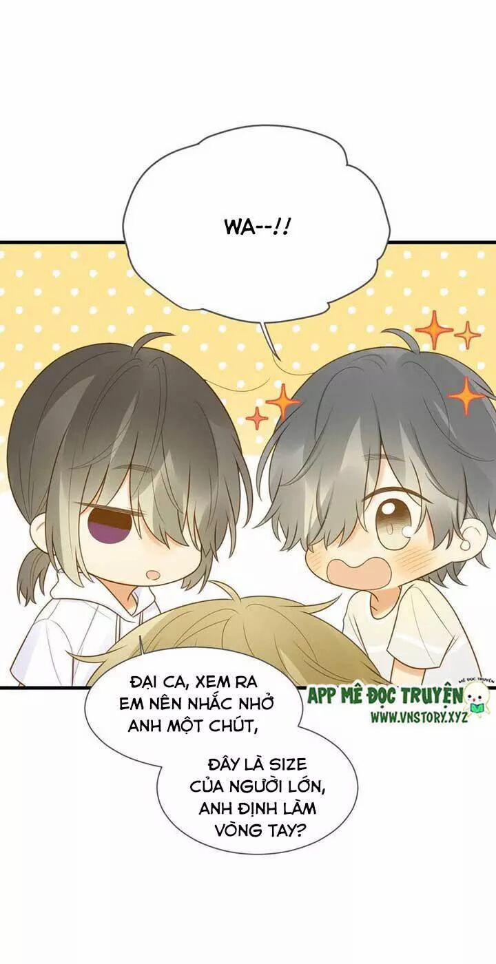 Sinh Hạ Long Chủng 140 trang 8