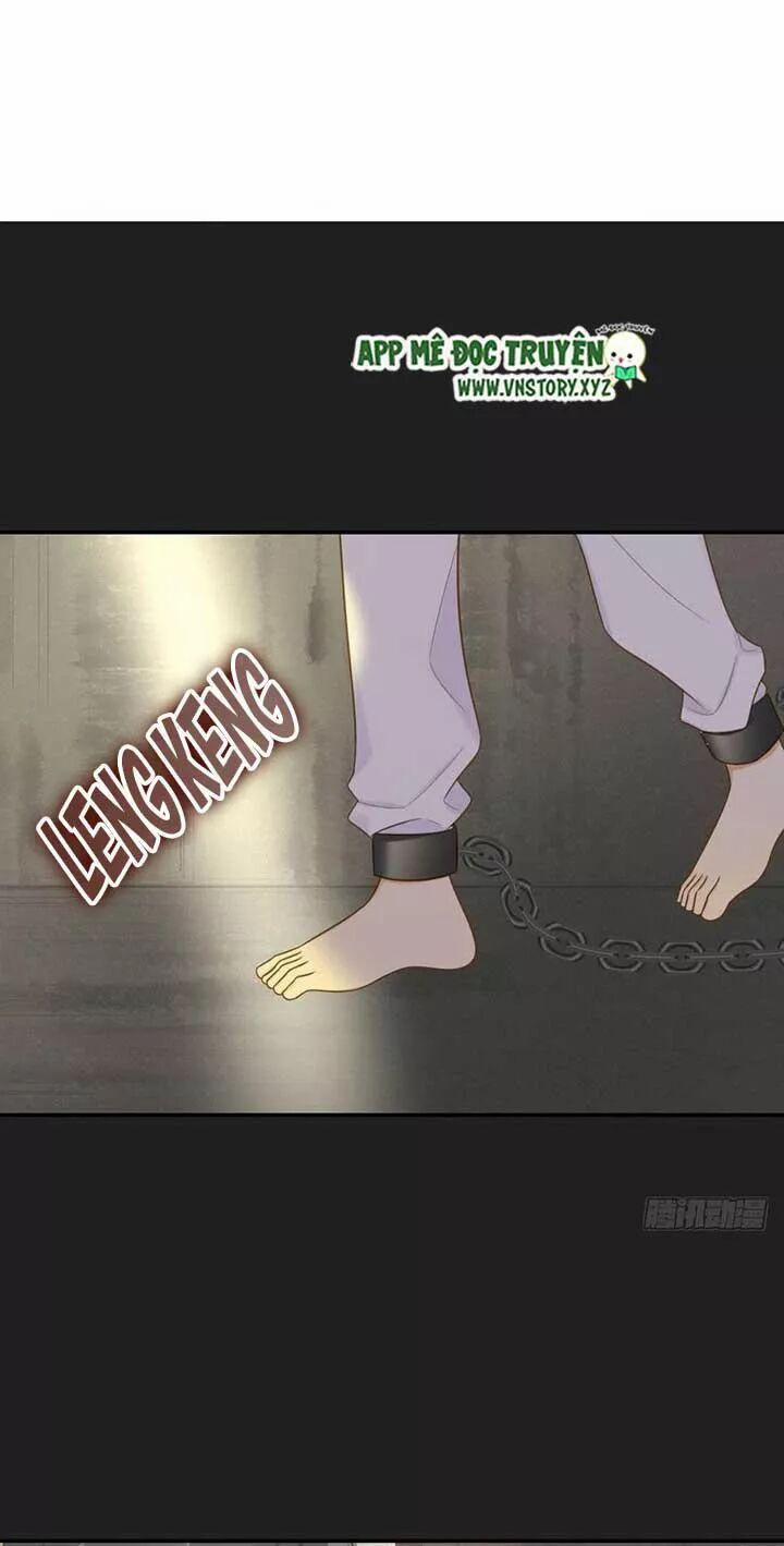 Sinh Hạ Long Chủng 141 trang 1