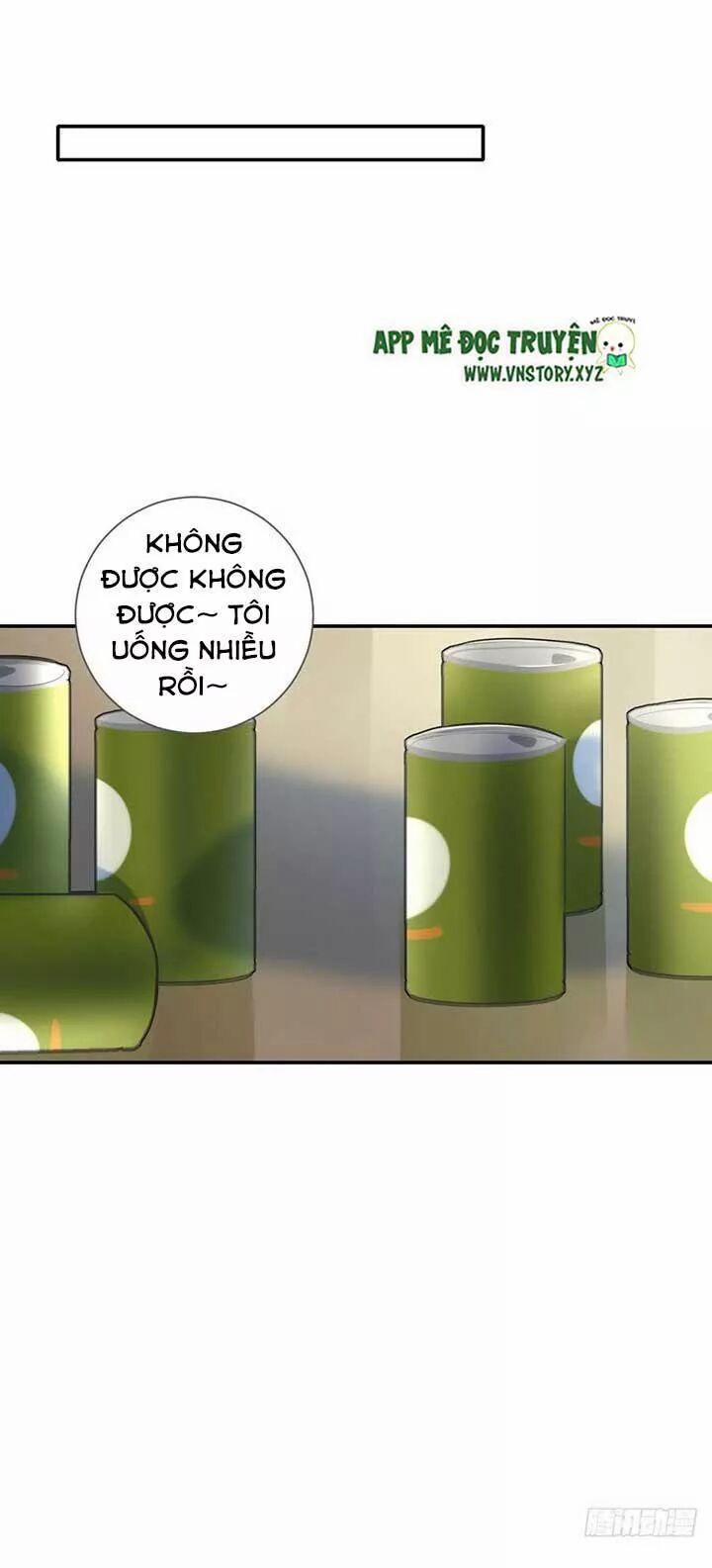 Sinh Hạ Long Chủng 141 trang 11