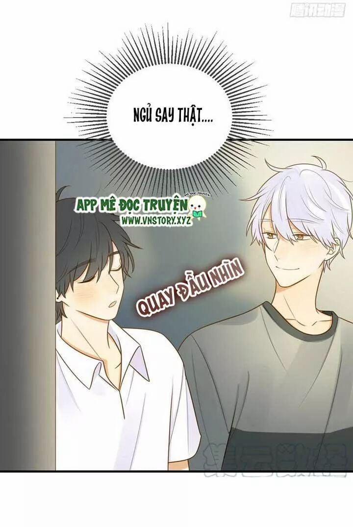 Sinh Hạ Long Chủng 141 trang 13