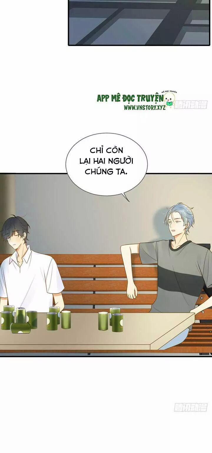 Sinh Hạ Long Chủng 141 trang 15