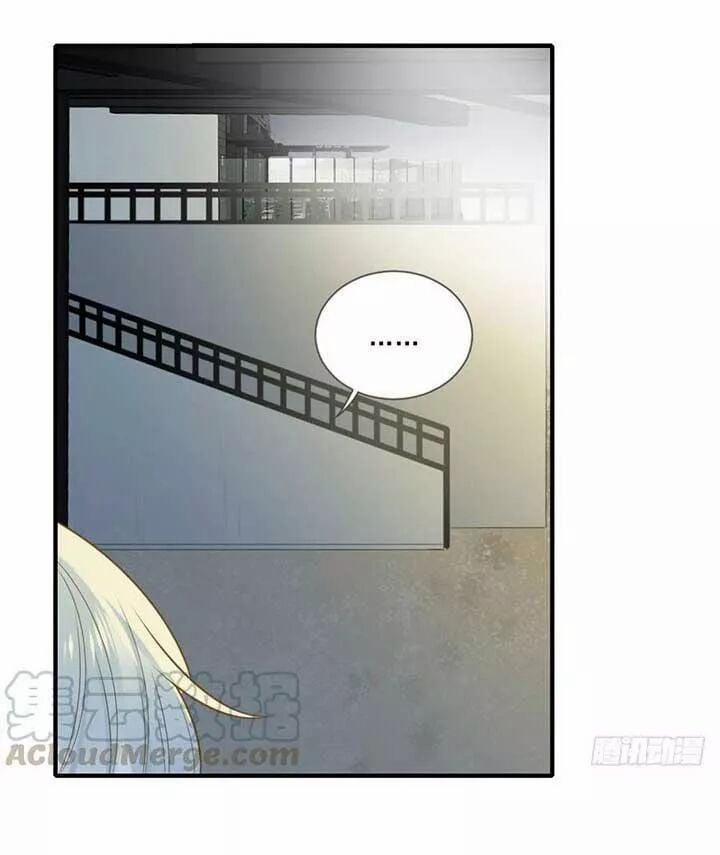 Sinh Hạ Long Chủng 141 trang 16