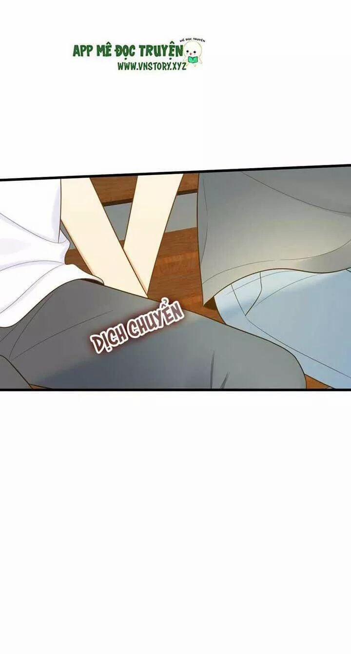 Sinh Hạ Long Chủng 141 trang 17