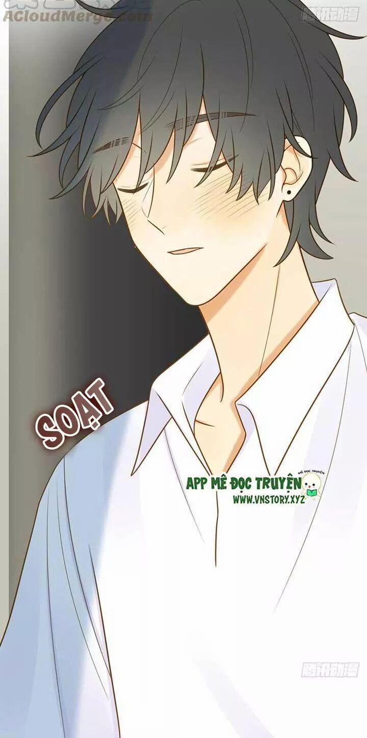 Sinh Hạ Long Chủng 141 trang 20