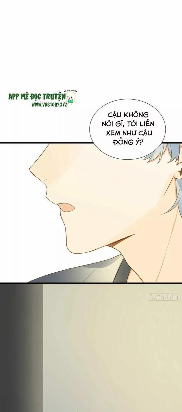 Sinh Hạ Long Chủng 141 trang 24