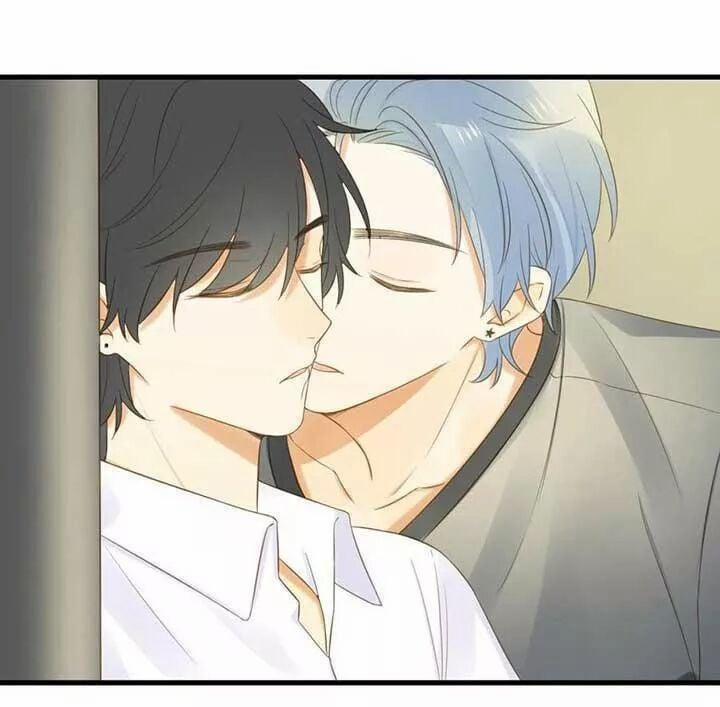 Sinh Hạ Long Chủng 141 trang 26