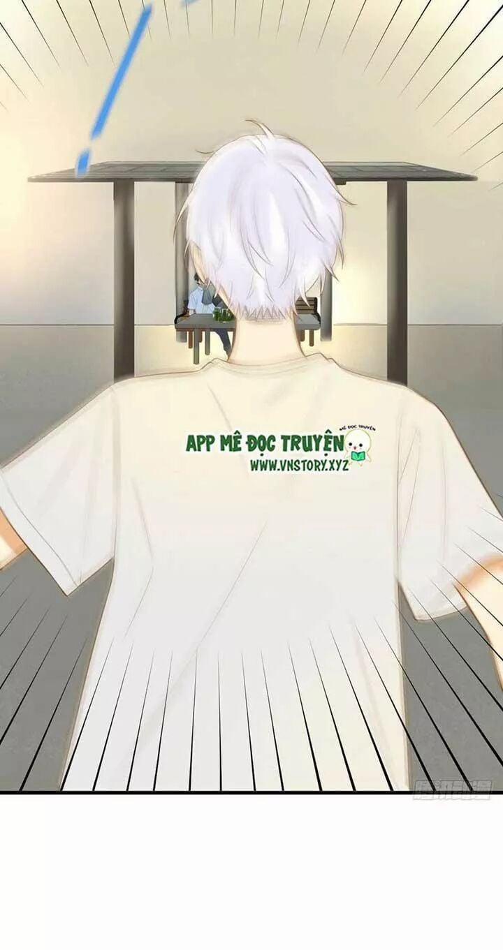 Sinh Hạ Long Chủng 141 trang 31